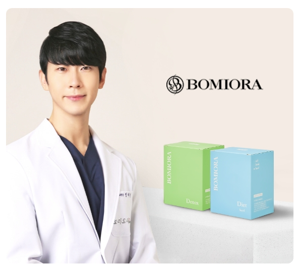 스크린샷 2025-05-29 140957.png