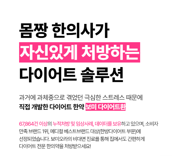 스크린샷 2025-05-29 141009.png