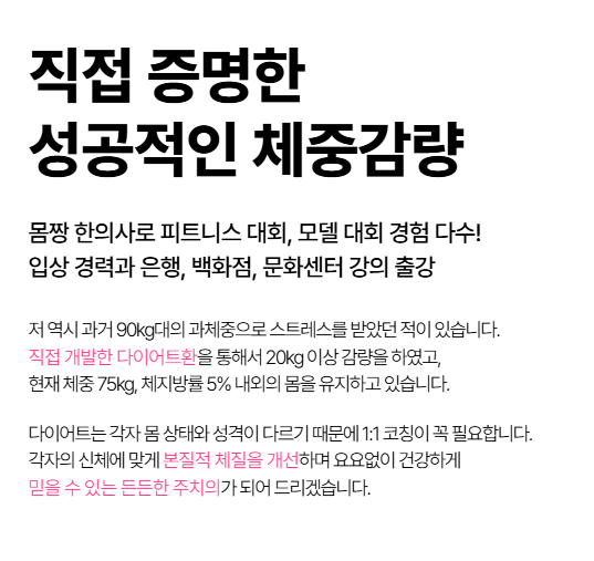 스크린샷 2025-05-29 141449.png