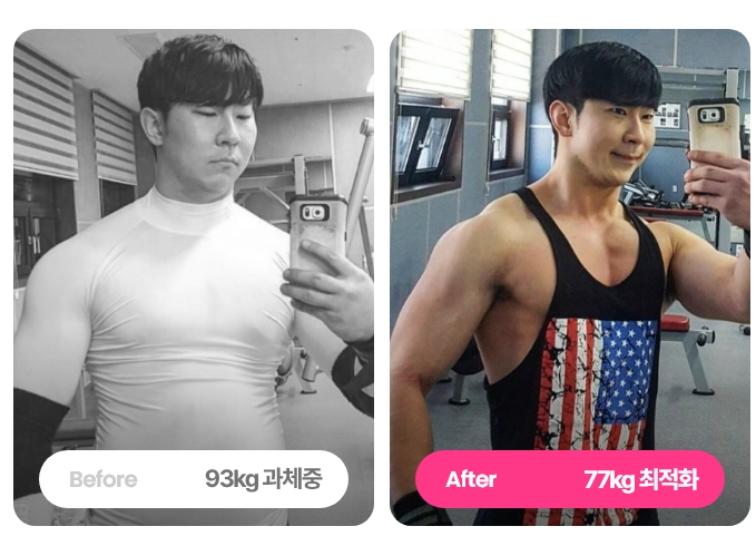 스크린샷 2025-05-29 141457.png