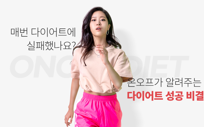 스크린샷 2025-05-29 145241.png